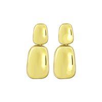 Earrings Breil Woman Sculpture in Steel TJ3813 - TJ3813